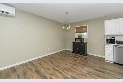 2109 Berkeley Drive, Vineland, NJ 08361 - Photo 12