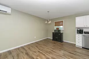 2109 Berkeley Dr, Vineland, NJ 08361 - Photo 12