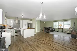 2109 Berkeley Dr, Vineland, NJ 08361 - Photo 14