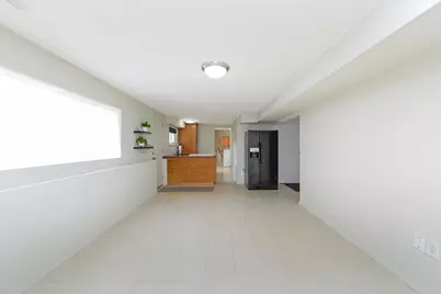 2109 Berkeley Drive, Vineland, NJ 08361 - Photo 32