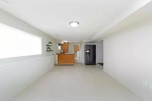 2109 Berkeley Dr, Vineland, NJ 08361 - Photo 32