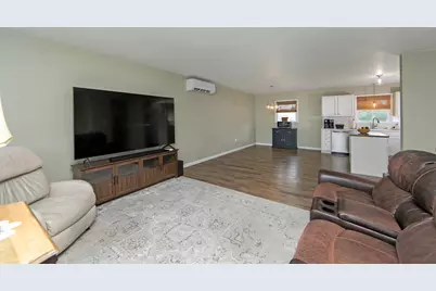2109 Berkeley Drive, Vineland, NJ 08361 - Photo 10