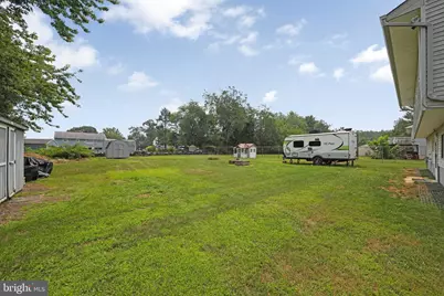 2109 Berkeley Drive, Vineland, NJ 08361 - Photo 40