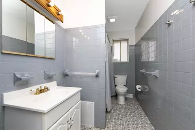 2109 Berkeley Drive, Vineland, NJ 08361 - Photo 28