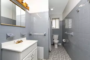 2109 Berkeley Dr, Vineland, NJ 08361 - Photo 28
