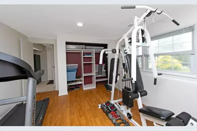 2109 Berkeley Drive, Vineland, NJ 08361 - Photo 38
