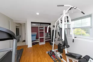 2109 Berkeley Dr, Vineland, NJ 08361 - Photo 38