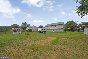 2109 Berkeley Dr, Vineland, NJ 08361 - Photo 42