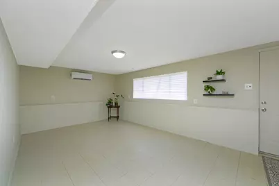 2109 Berkeley Drive, Vineland, NJ 08361 - Photo 30