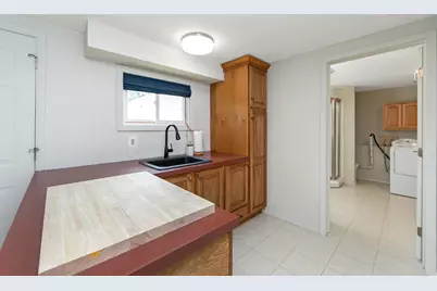2109 Berkeley Drive, Vineland, NJ 08361 - Photo 34