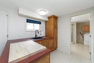 2109 Berkeley Dr, Vineland, NJ 08361 - Photo 34