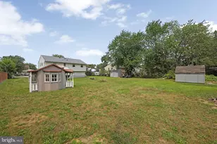 2109 Berkeley Dr, Vineland, NJ 08361 - Photo 44