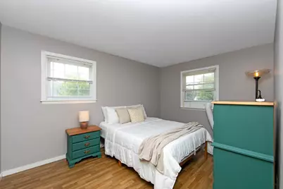 2109 Berkeley Drive, Vineland, NJ 08361 - Photo 22