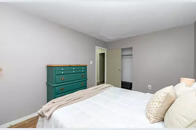 2109 Berkeley Drive, Vineland, NJ 08361 - Photo 24