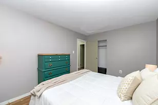 2109 Berkeley Dr, Vineland, NJ 08361 - Photo 24