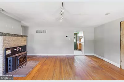 1639 Main Street, Port Norris, NJ 08349 - Photo 4