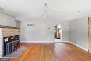 1639 Main St, Port Norris, NJ 08349 - Photo 4