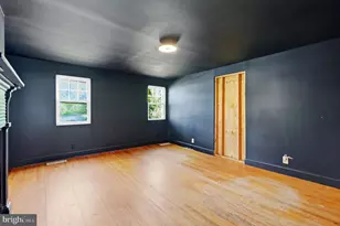 1639 Main St, Port Norris, NJ 08349 - Photo 12