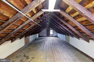 1639 Main St, Port Norris, NJ 08349 - Photo 20
