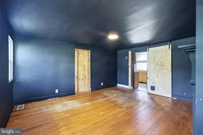1639 Main Street, Port Norris, NJ 08349 - Photo 10