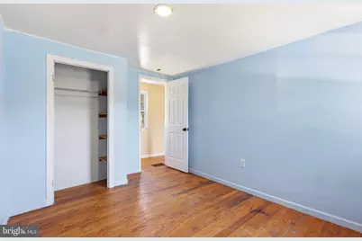 1639 Main Street, Port Norris, NJ 08349 - Photo 16