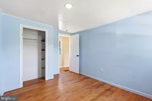 1639 Main St, Port Norris, NJ 08349 - Photo 16