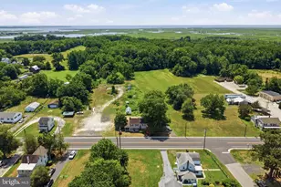 1639 Main St, Port Norris, NJ 08349 - Photo 24
