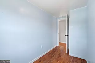 1639 Main St, Port Norris, NJ 08349 - Photo 18