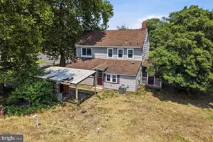 1639 Main St, Port Norris, NJ 08349 - Photo 22