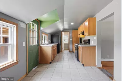 1639 Main Street, Port Norris, NJ 08349 - Photo 6