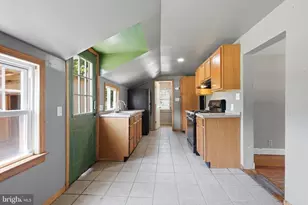 1639 Main St, Port Norris, NJ 08349 - Photo 6