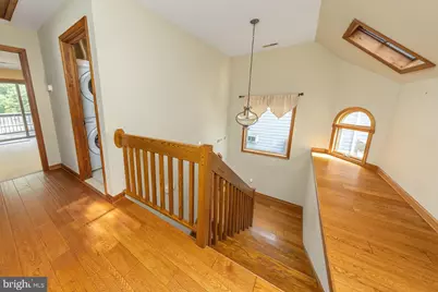 211 N 12th Street N, Millville, NJ 08332 - Photo 24