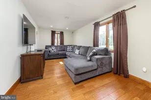211 N 12th Street N, Millville, NJ 08332 - Photo 20