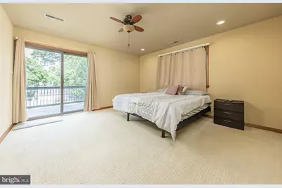 211 N 12th Street N, Millville, NJ 08332 - Photo 26