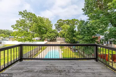 211 N 12th Street N, Millville, NJ 08332 - Photo 8