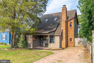 211 N 12th Street N, Millville, NJ 08332 - Photo 8