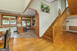 211 N 12th Street N, Millville, NJ 08332 - Photo 14