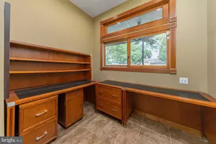 211 N 12th Street N, Millville, NJ 08332 - Photo 22