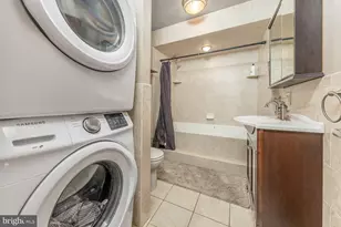211 N 12th Street N, Millville, NJ 08332 - Photo 28