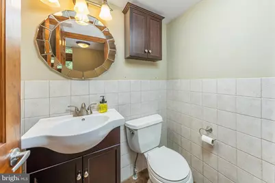 211 N 12th Street N, Millville, NJ 08332 - Photo 22