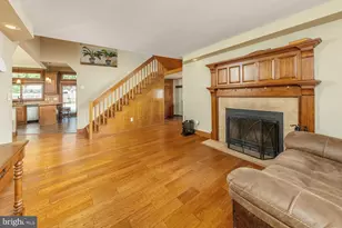 211 N 12th Street N, Millville, NJ 08332 - Photo 10