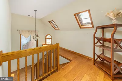 211 N 12th Street N, Millville, NJ 08332 - Photo 24