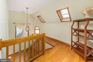 211 N 12th Street N, Millville, NJ 08332 - Photo 24