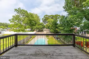 211 N 12th Street N, Millville, NJ 08332 - Photo 6
