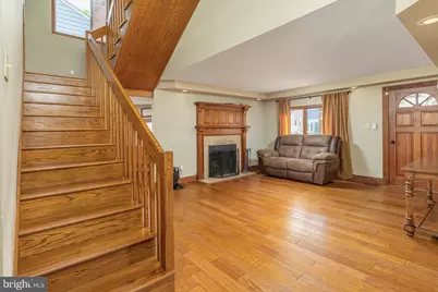 211 N 12th Street N, Millville, NJ 08332 - Photo 12
