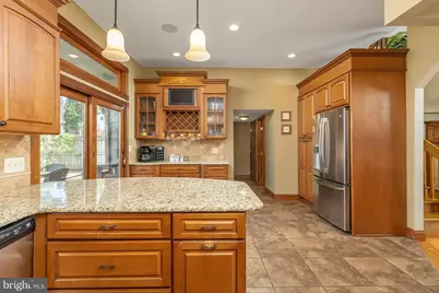 211 N 12th Street N, Millville, NJ 08332 - Photo 18