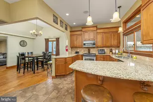 211 N 12th Street N, Millville, NJ 08332 - Photo 16