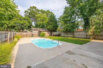 211 N 12th Street N, Millville, NJ 08332 - Photo 4