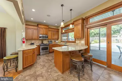 211 N 12th Street N, Millville, NJ 08332 - Photo 16