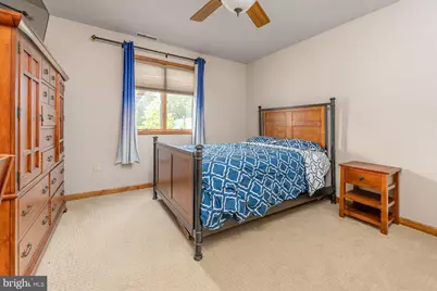211 N 12th Street N, Millville, NJ 08332 - Photo 28